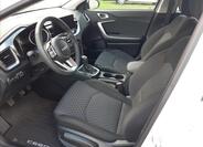 KIA Ceed 11