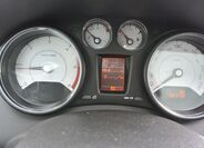 Peugeot 308 19
