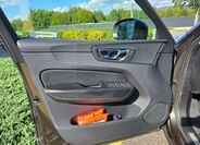 Volvo XC60 9