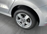 Volkswagen Polo 26