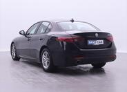 Alfa Romeo Giulia 5