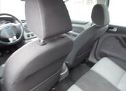 Ford Focus 14