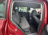 Volkswagen Tiguan 11