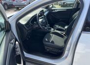Ford Focus 6