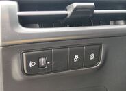 Hyundai Tucson 32