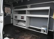 Volkswagen Crafter 25