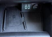 Ford Focus 32