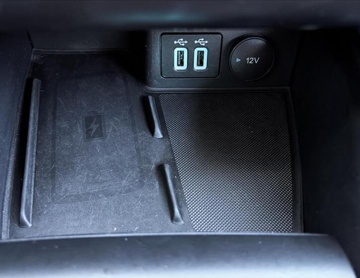 Ford Focus 32