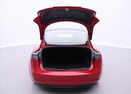 Tesla Model 3 9