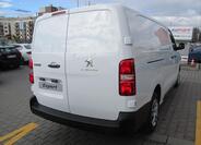 Peugeot Expert 4