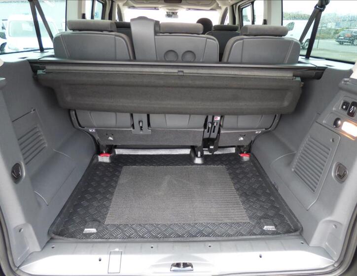 Fiat Scudo 35