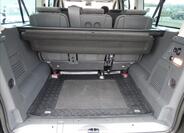 Fiat Scudo 35