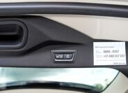 BMW X7 14