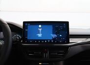 Ford Focus 25