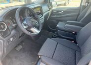 Mercedes-Benz Vito 23