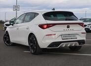 Cupra Leon 8