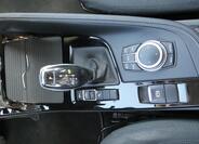 BMW X2 17