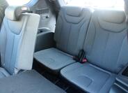 Hyundai Santa Fe 12