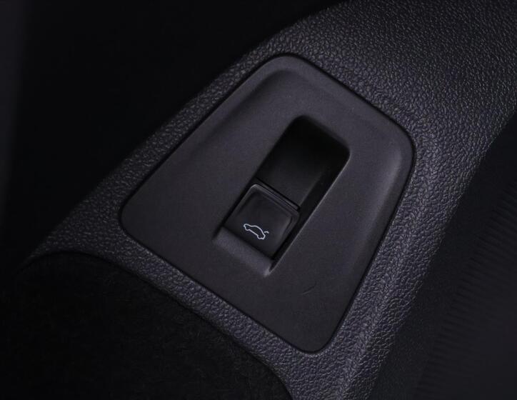 Volkswagen Tiguan 16