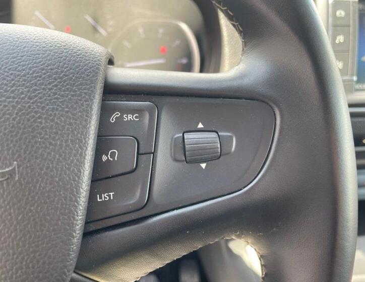 Toyota ProAce Verso 19