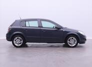 Opel Astra 8
