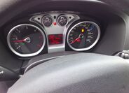 Ford Focus 12