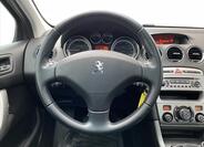 Peugeot 308 10