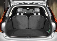 Volvo XC90 26