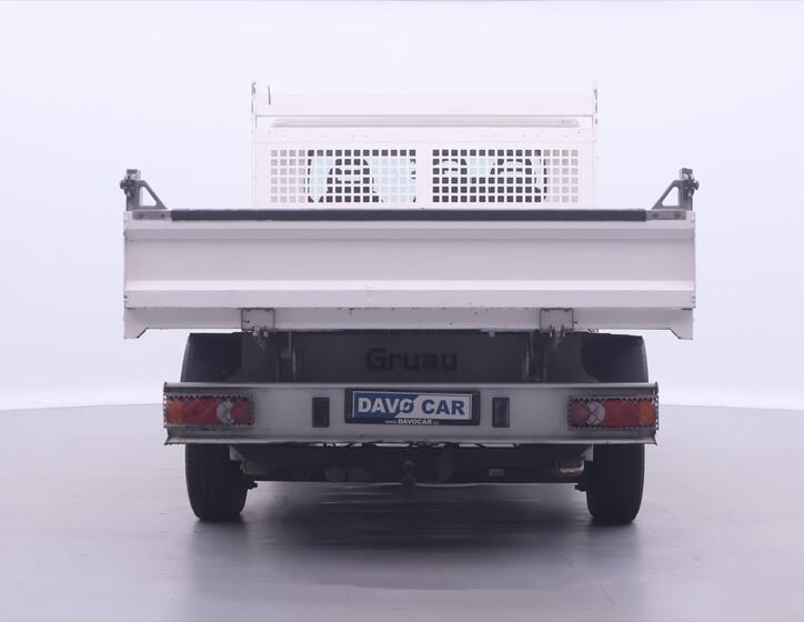 Citroën Jumper 6