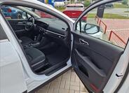 KIA Sportage 11