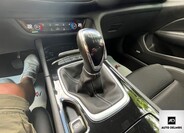 Opel Insignia 67