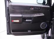 Hummer H2 11