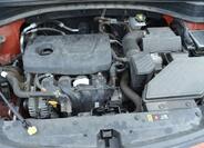 KIA Sportage 12