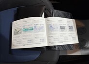Hyundai i10 25