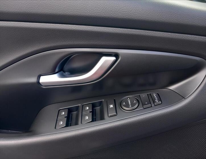 Hyundai i30 15