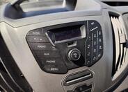 Ford Transit 26