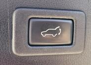 Subaru Outback 29