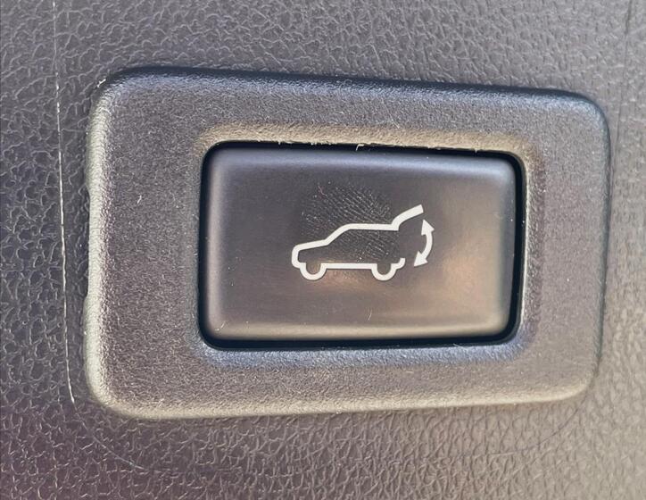 Subaru Outback 29