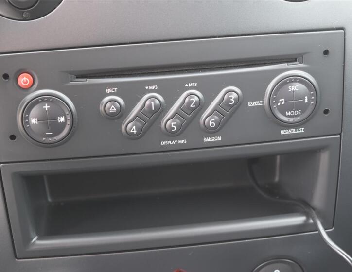 Renault Mégane 39