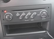 Renault Mégane 39
