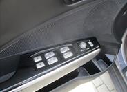 SsangYong Tivoli 8