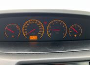 Nissan Primera 7