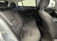 Mazda 3 23