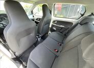 Volkswagen e-up! 36
