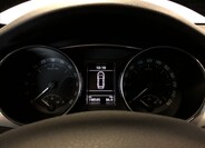 Škoda Superb 21