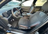 Hyundai Tucson 14