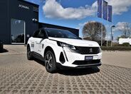 Peugeot 3008 7