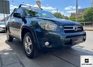 Toyota RAV4 9