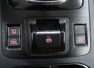 Subaru Outback 25