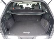 Jeep Grand Cherokee 25